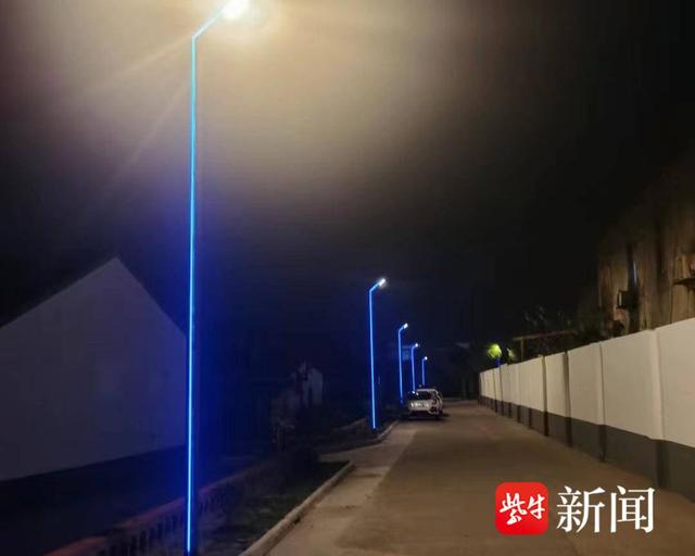 ����������ů�����K��̫ƽ�ֵ���(l��)����۽���С���h������ġ�����